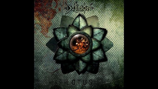 Delirion - Lotus : 10. Mother смотреть онлайн