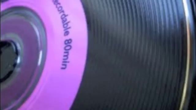 Mylo Vs. Miami Sound Machine - Doctor Pressure (Dirty Club Mix)