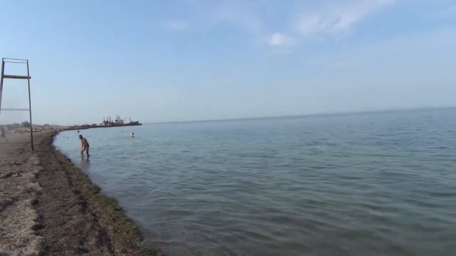 Вот где настоящая Тмутаракань смотреть онлайн