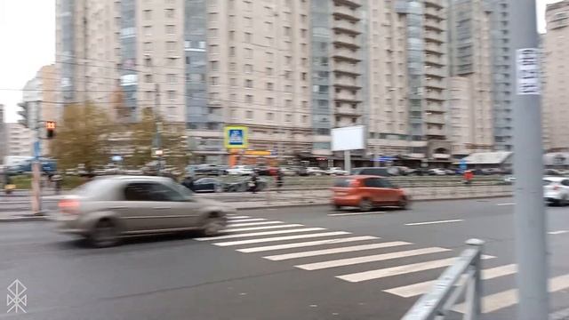 Обзор Vivo Y21 2021 - это вам НЕ ДЕШЁВКА!