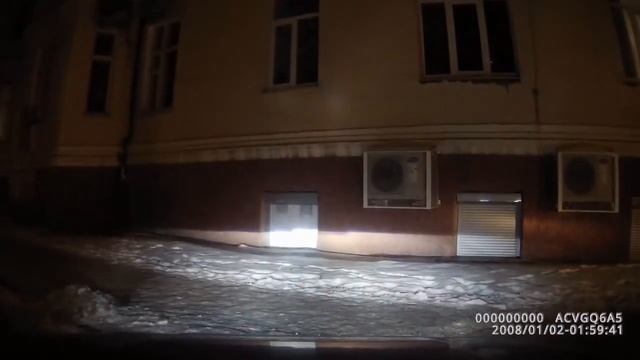 Би-линзы Koito Q5. Ксеноновые лампы Yeaky D2S 5500 смотреть онлайн
