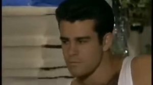 Marimar - Épisode #1