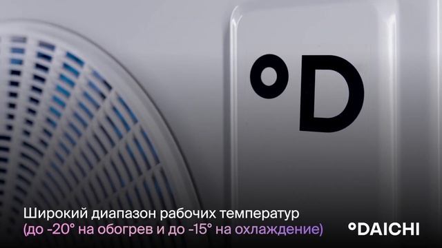Daichi Carbon Inverter. Поражает с первого взгляда. смотреть онлайн