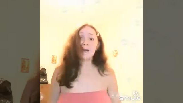 Сжигают боль смотреть онлайн