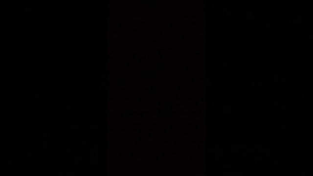 "В тот месяц май, в тот месяц мой" (1959г) Белла Ахмадулина смотреть онлайн