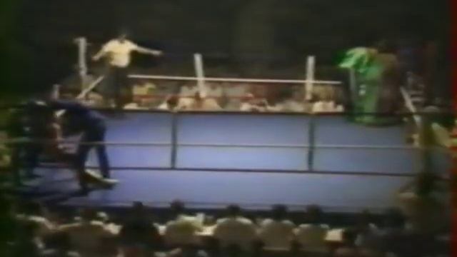 Финал чемпионата Европы 1984 по савату. #martialarts #savate #kickboxing #сават #боевыеискусства