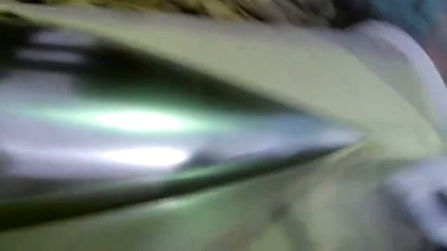 Вальцевание резиновой смеси смотреть онлайн