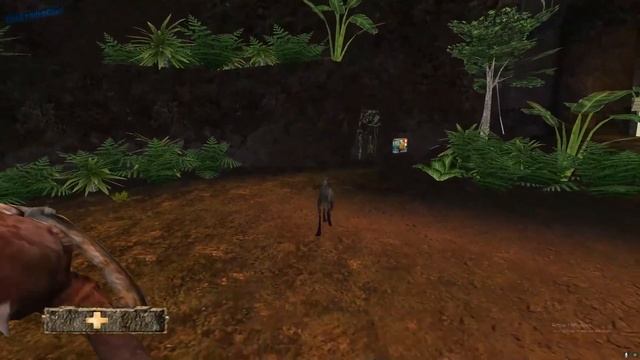 Turok: Evolution Full Game Walkthrough 100% Completion 20th ANNIVERSARY! смотреть онлайн