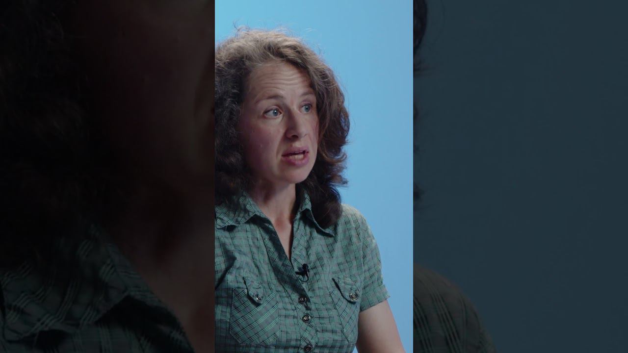 Мученики из Нагасаки смотреть онлайн