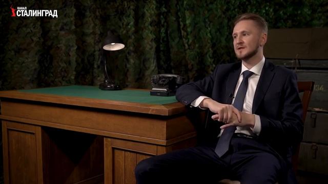 Госпереворот в Китае #Коронавирус #Блокада #НиколайВавилов #Вавилов #КНР #Китай смотреть онлайн