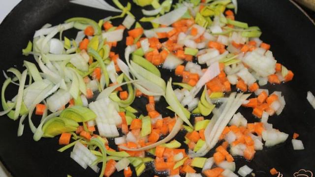 1000 и 1 рецепт