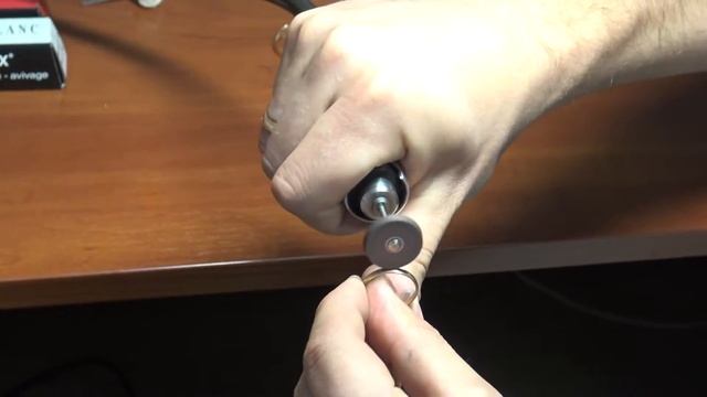 Как почистить золото самый лучший способ чистки ювелирных изделий How to clean gold is the best way смотреть онлайн