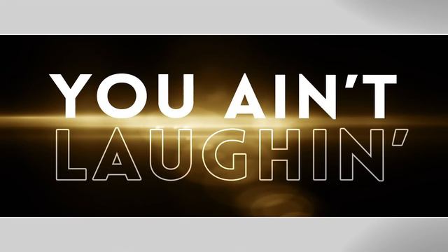 Conor Maynard - R U Crazy (Lyric Video) смотреть онлайн