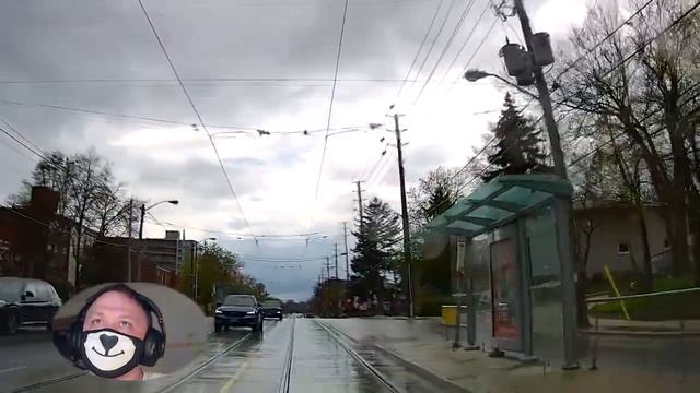 Странные встречи на кладбище. История беременной зечки и таинственных скорбящих смотреть онлайн