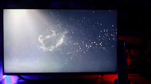 PS5: Có thể kết nối PS5 với màn hình máy tính (Laptop) được không? смотреть онлайн