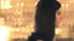 Шамхан Далдаев Стоп Стоп Стоп музыка