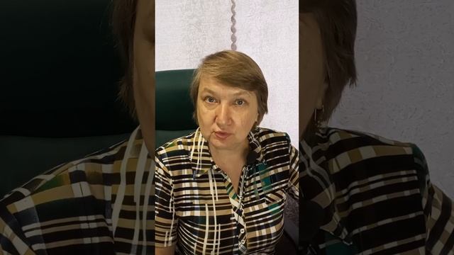 Покупатель хотел вернуть неиспользованный остаток денежных средств по подарочному сертификату смотреть онлайн
