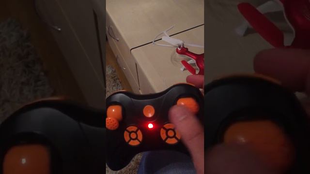 инструктаж по квадракоптерам смотреть онлайн