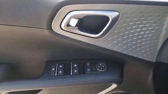 2021 KIA SOUL Henderson, Las Vegas, Bullhead City, Centennial, St George, NV 127262 смотреть онлайн