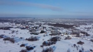 Тверская обл