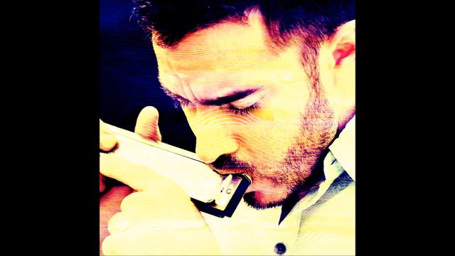 La Cumparsita (Si supieras)- Jose Luis Carreras- Maximiliano Verbena смотреть онлайн