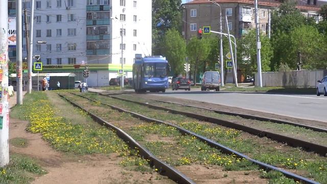 8 мая 2023 город уфа ул большая гражданская смотреть онлайн