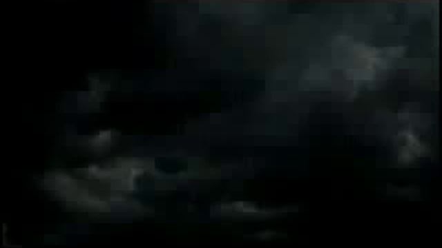 Ля иляха иля лах смотреть онлайн