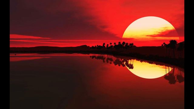 [FREE] Trap Type Beat - "Sunset" смотреть онлайн