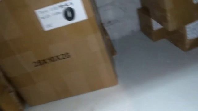 Шина 110/50-6.5 для минимото смотреть онлайн