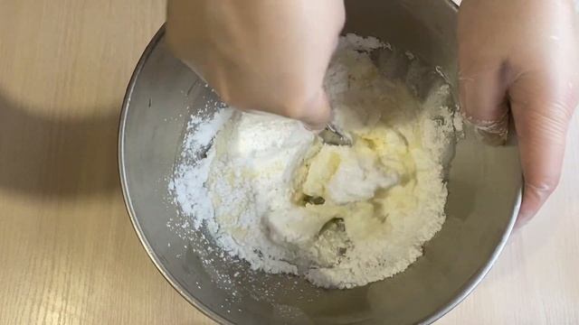 Торт Цунами // Глазурь - Цунами смотреть онлайн