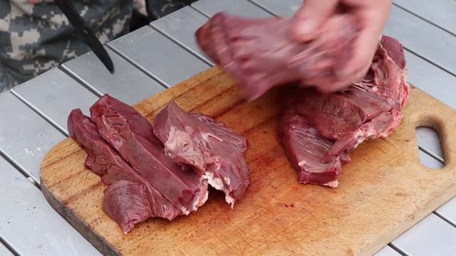 Магия и Фокусы