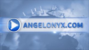 Отели Самуи 5*