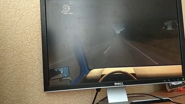 MY SUMMER CAR 1 часть это мое первое видео смотреть онлайн