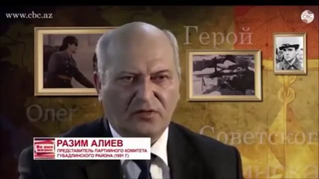 русский офицер о зверствАх АРМЯН в Карабахе про подлостях армян.mp4 смотреть онлайн