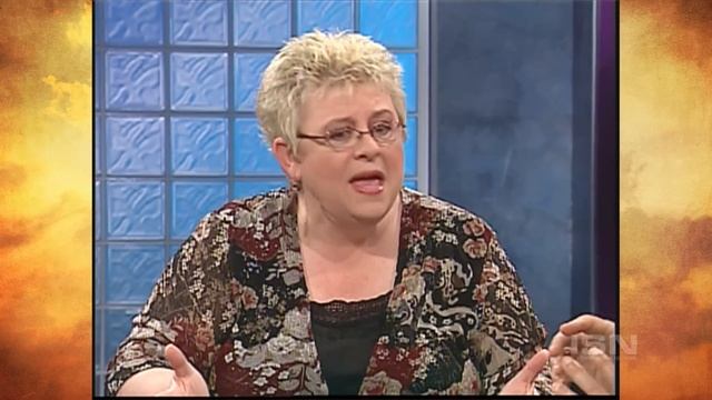 What God Does For These Kids Will Make You Weep!