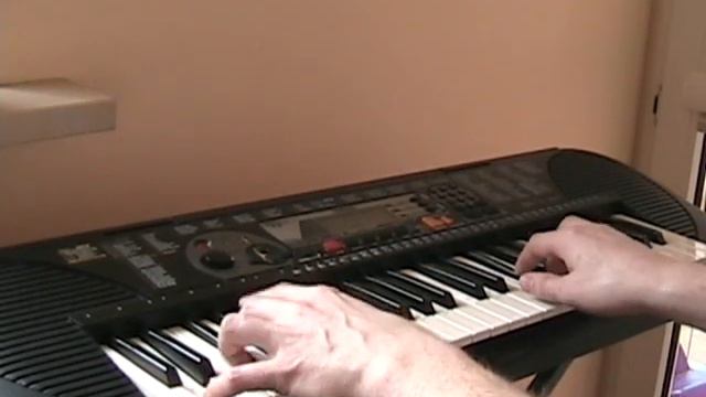 agostino yamaha смотреть онлайн