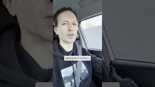 Мама знает лучше #бложекрежиссера смотреть онлайн