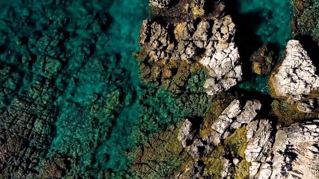 Это последнее, что ТЫ должен услышать ДО СНА! смотреть онлайн