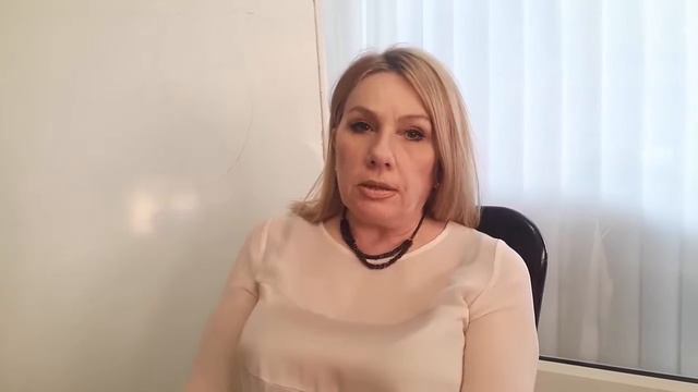 Ididentificatio. PSC. Партнерский Социальный Клуб. смотреть онлайн