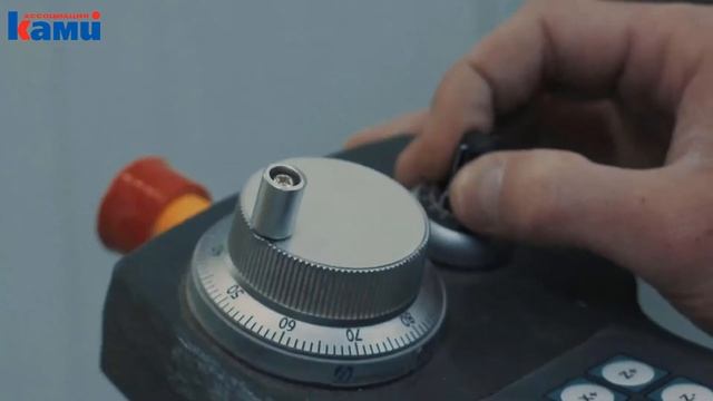 Модельные плиты Ebaboard PW 920 | Создание прототипов смотреть онлайн