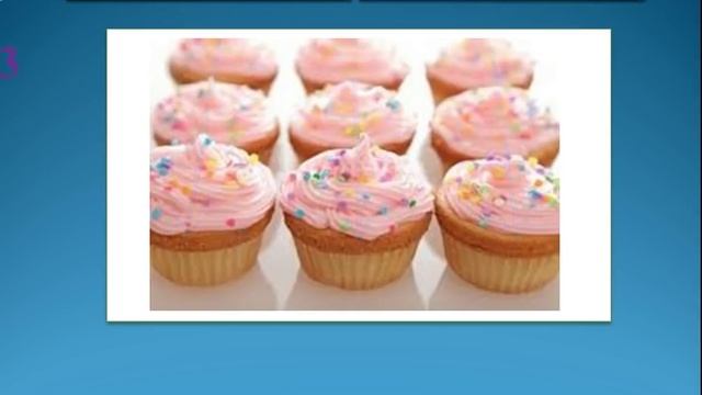 Real Life Arrays By Miss DuBose смотреть онлайн