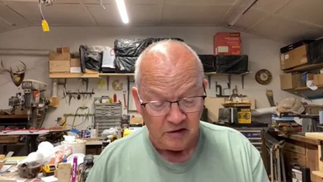 Psalm 40 42, July 26,2022 смотреть онлайн