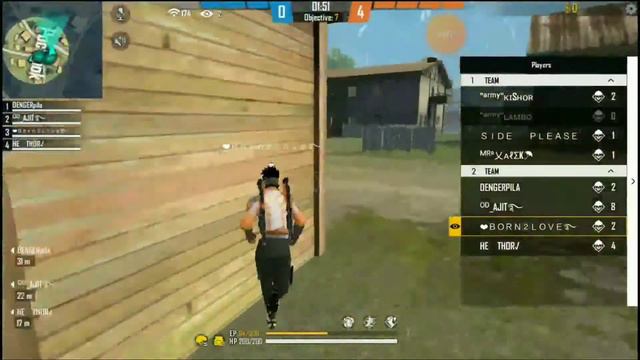 Bad Bay vs good Bay custom mach free fair hindi смотреть онлайн