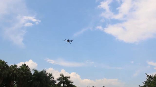 680 Test Video by thanks buyer.com смотреть онлайн