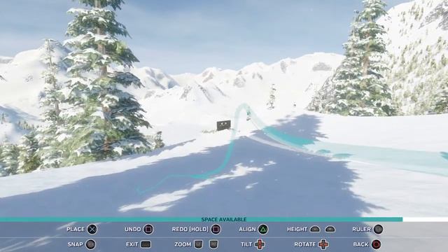 NERDacious Oakley sessions - Mark McMorris Infinite Air - Run dividers - DonLu007 смотреть онлайн