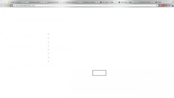 ? [ATELIER] Comment Créer Une Landing Page Qui Cartonne ? ? LiveMentor