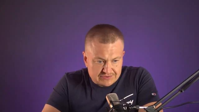 Мужчина должен это стереотип или правда жизни смотреть онлайн