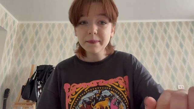 как получить клетчатые штаны онлайн бесплатно без регистрации смотреть онлайн