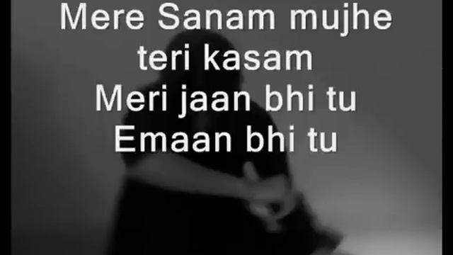 Daulat Shohrat Kya Karni With Lyrics Song By Kailash Kher