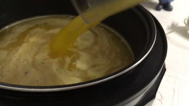 VLOG: Работаю руками. Самый вкусный морс из облепихи. Мужчина из прошлого. смотреть онлайн